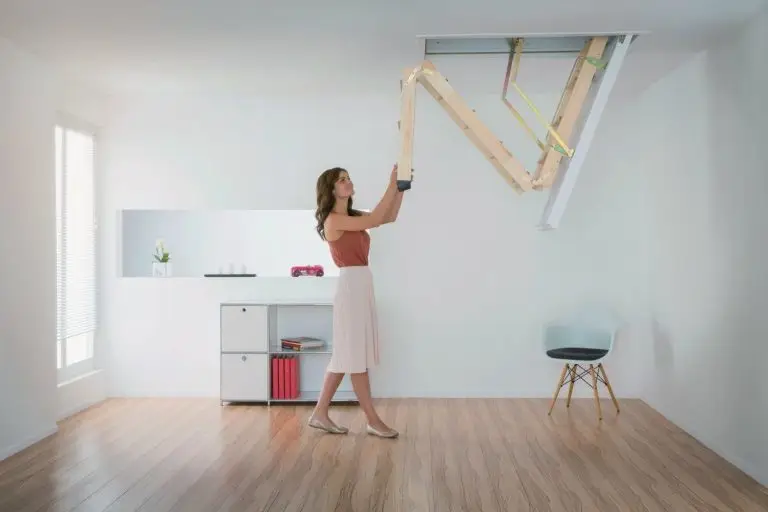 escaliers designo plafond