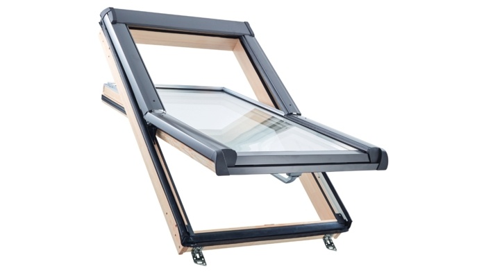 fenetre de toit r4