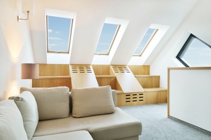 r4 grand salon